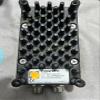 IS5605-11(Used) Tested in Good Condition 90-Day Warranty view 3