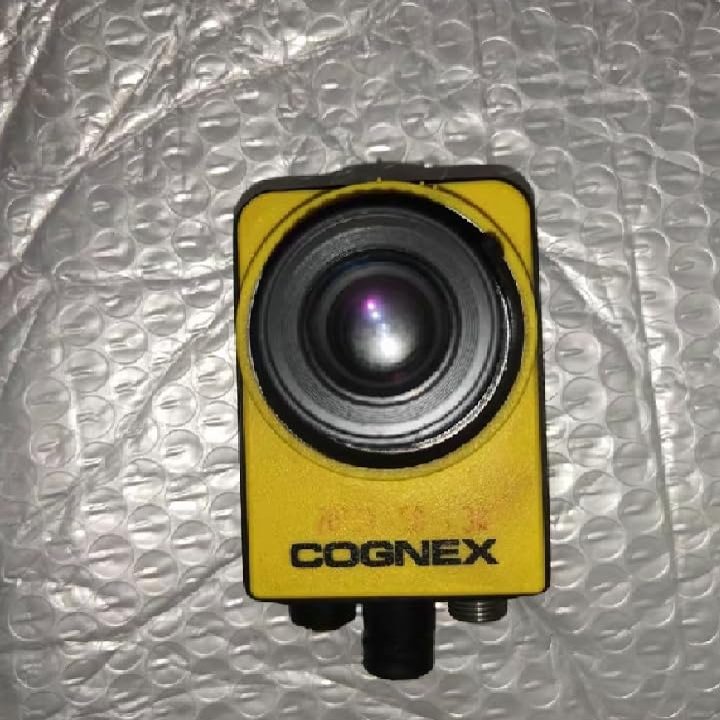 IS7010-01(Used) Tested in Good Condition 90-Day Warranty