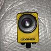 IS7010-01(Used) Tested in Good Condition 90-Day Warranty view 1