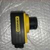 IS7010-01(Used) Tested in Good Condition 90-Day Warranty view 2