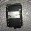 IS7010-01(Used) Tested in Good Condition 90-Day Warranty view 3