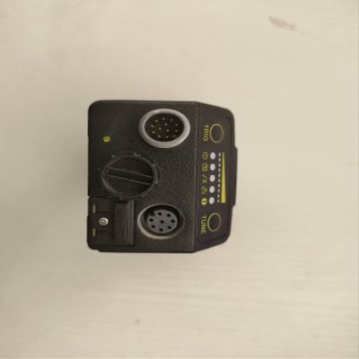 eiuie DM363X DMR-363X-1000(Used) Tested in Good Condition 90-Day Warranty