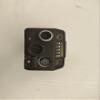 eiuie DM363X DMR-363X-1000(Used) Tested in Good Condition 90-Day Warranty view 1