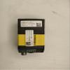 eiuie DM363X DMR-363X-1000(Used) Tested in Good Condition 90-Day Warranty view 2