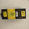 eiuie DM363X DMR-363X-1000(Used) Tested in Good Condition 90-Day Warranty view 3