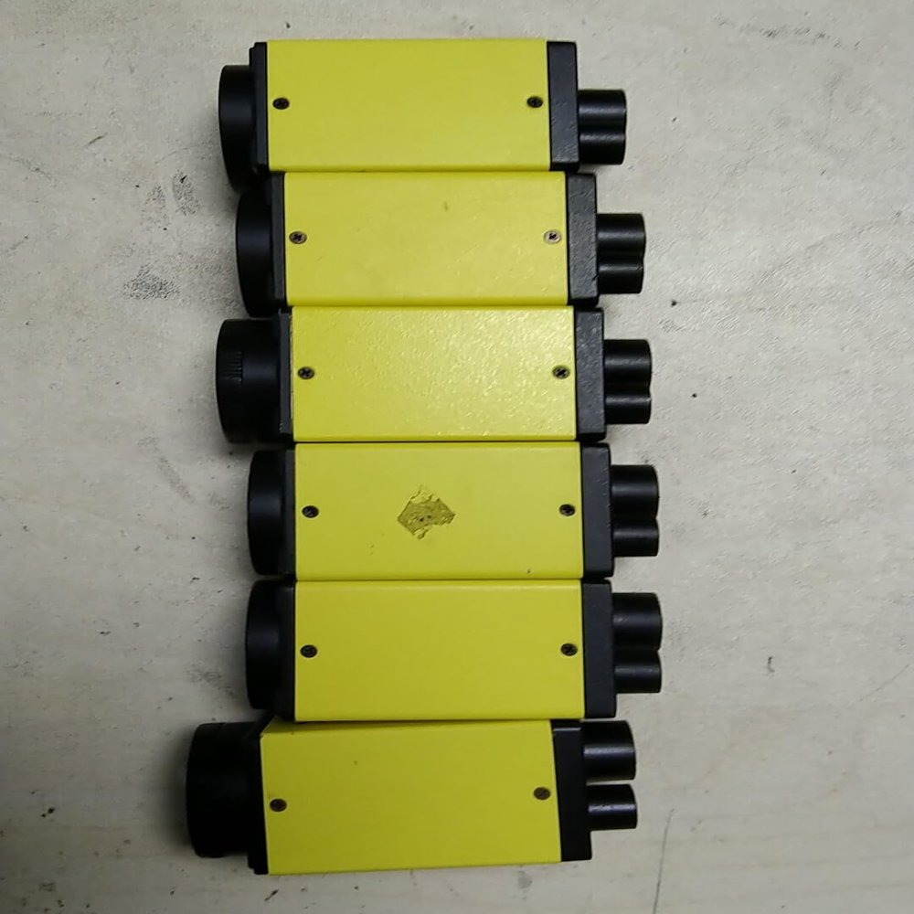 ISM1100-00(Used) Tested in Good Condition 90-Day Warranty