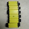 ISM1100-00(Used) Tested in Good Condition 90-Day Warranty view 1
