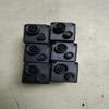 ISM1100-00(Used) Tested in Good Condition 90-Day Warranty view 2