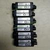 ISM1100-00(Used) Tested in Good Condition 90-Day Warranty view 3