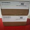 DM262QX DMR-262QX-0540-P(Refurbish) As Good As New view 2