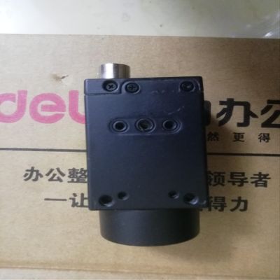 CAM-CIC-300-120-G(Used) Tested in Good Condition 90-Day Warranty