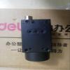 CAM-CIC-300-120-G(Used) Tested in Good Condition 90-Day Warranty view 1