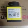 CAM-CIC-300-120-G(Used) Tested in Good Condition 90-Day Warranty view 2