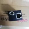 CAM-CIC-300-120-G(Used) Tested in Good Condition 90-Day Warranty view 3