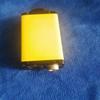 CAM-CIC-5000-17-G(Used) Tested in Good Condition 90-Day Warranty view 2