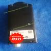 CAM-CIC-5000-17-G(Used) Tested in Good Condition 90-Day Warranty view 3