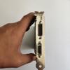CFG-8501-000 RevF (Used) Tested in Good Condition 90-Day Warranty view 1
