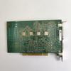CFG-8501-000 RevF (Used) Tested in Good Condition 90-Day Warranty view 2
