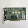 CFG-8501-000 RevF (Used) Tested in Good Condition 90-Day Warranty view 3
