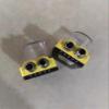 ISS-5100-0000(Used) Tested in Good Condition 90-Day Warranty view 1