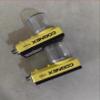ISS-5100-0000(Used) Tested in Good Condition 90-Day Warranty view 2