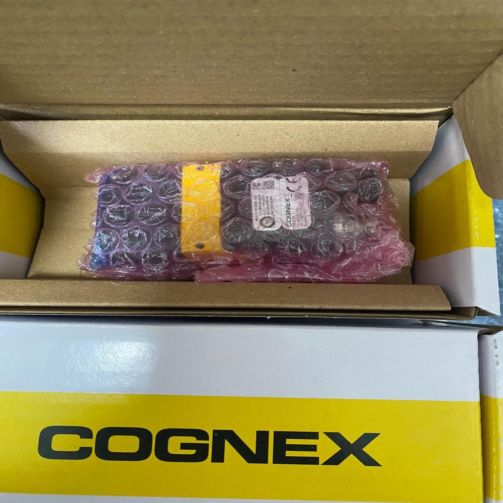 DM262Q DMR-262Q-0540-P Unused Stock in Original Packaging for Factory spares