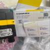 DM262Q DMR-262Q-0540-P Unused Stock in Original Packaging for Factory spares view 2