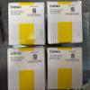 DM262Q DMR-262Q-0540-P Unused Stock in Original Packaging for Factory spares view 3
