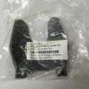 DMA-WALL-8000-00 Unused Stock in Original Packaging for Factory spares view 2