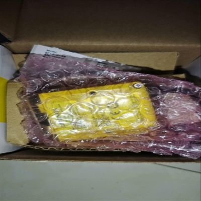 DM60S DMR-60S-05 Unused Stock in Original Packaging for Factory spares