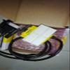 DM60S DMR-60S-05 Unused Stock in Original Packaging for Factory spares view 2