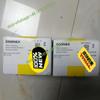 DM60S DMR-60S-05 Unused Stock in Original Packaging for Factory spares view 3