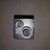 ISM1403-10(Used) Tested in Good Condition 90-Day Warranty view 1