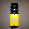 ISM1403-10(Used) Tested in Good Condition 90-Day Warranty view 3