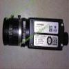 ISM1403-10(Used) Tested in Good Condition 90-Day Warranty view 4