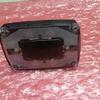 eiuie IS2000M-130-40-125(Used) Tested in Good Condition 90-Day Warranty view 1