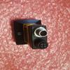 eiuie IS2000M-130-40-125(Used) Tested in Good Condition 90-Day Warranty view 2
