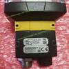 eiuie IS2000M-130-40-125(Used) Tested in Good Condition 90-Day Warranty view 3