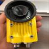 in Sight 5110-00(Used) Tested in Good Condition 90-Day Warranty view 2