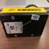 in Sight 5110-00(Used) Tested in Good Condition 90-Day Warranty view 3