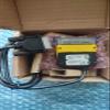 DM150S DMR-150S-0120 Unused Stock in Original Packaging for Factory spares view 1