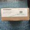 DM150S DMR-150S-0120 Unused Stock in Original Packaging for Factory spares view 2