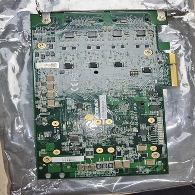 CFG-8804E-150-110(Used) Tested in Good Condition 90-Day Warranty