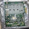 CFG-8804E-150-110(Used) Tested in Good Condition 90-Day Warranty view 1