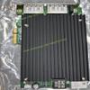 CFG-8804E-150-110(Used) Tested in Good Condition 90-Day Warranty view 2