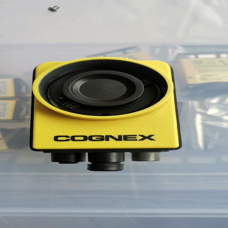 IS7020-01(Used) Tested in Good Condition 90-Day Warranty