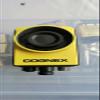 IS7020-01(Used) Tested in Good Condition 90-Day Warranty view 1