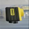 IS7020-01(Used) Tested in Good Condition 90-Day Warranty view 2