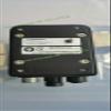 IS7020-01(Used) Tested in Good Condition 90-Day Warranty view 3