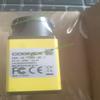 CAM-CIC-12MR-8G-1 Unused Stock in Original Packaging for Factory spares view 1